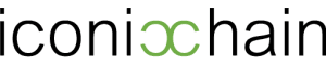 iconicchain logo