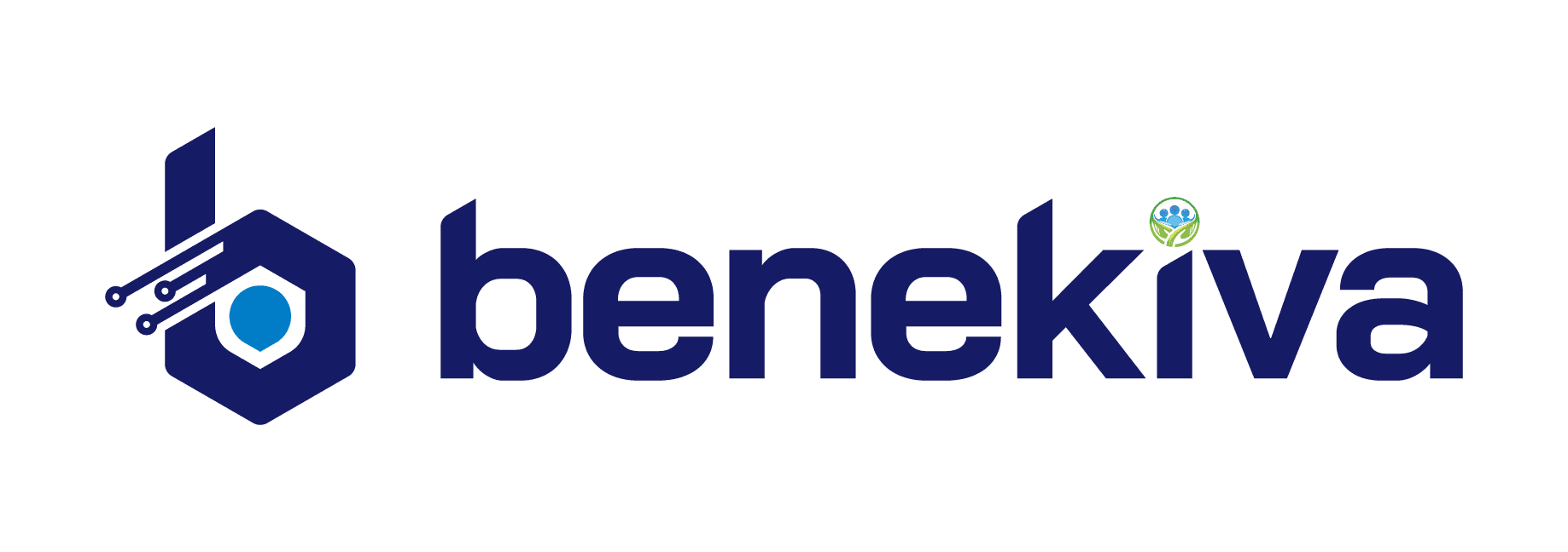 Benekiva