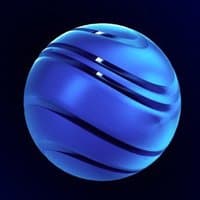 Dropverse