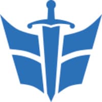 Hashgard