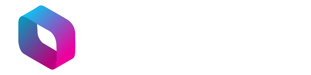 Olyseum