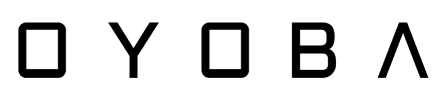 Oyoba logo