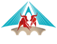 Pontoro