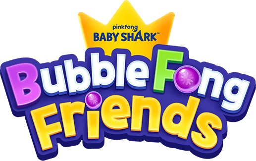 Bubblefong