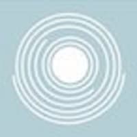 Norio Ventures