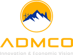 ADMCO (Alberta Digital Mining Company Inc.)