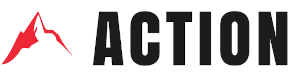 Action Coin