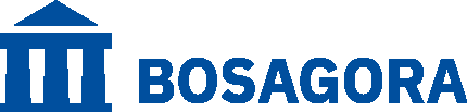 BOSAGORA ($BOA)