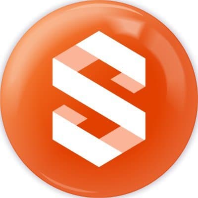 SnapEx