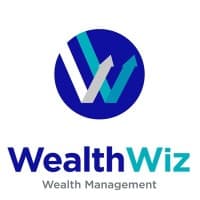 Wealthwiz logo
