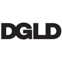DGLD