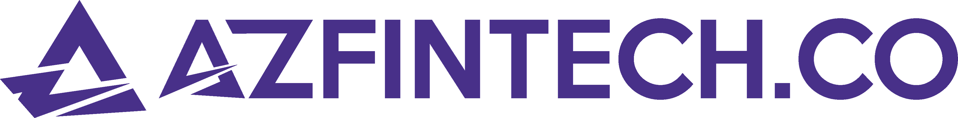 AZFintech.co logo