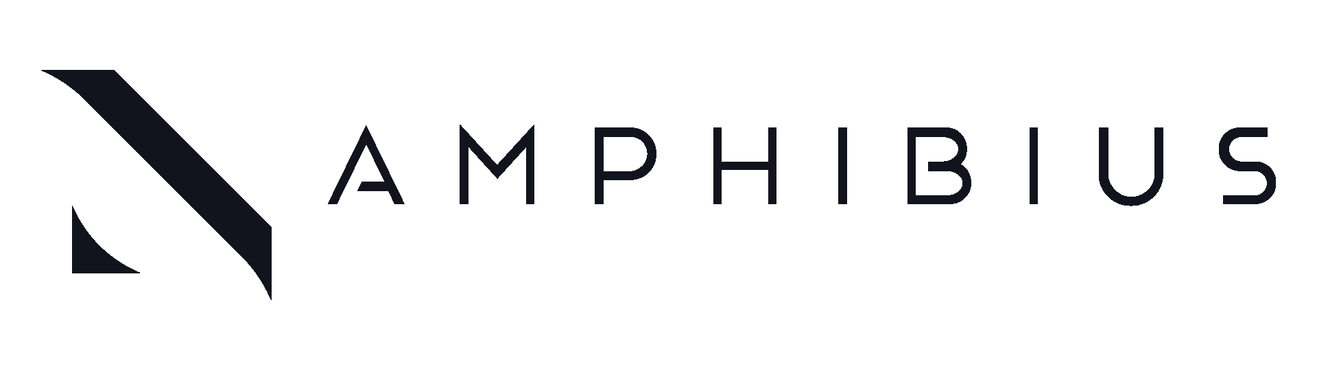 Amphibius logo
