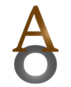 Opalcoi logo