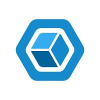 Ravcube Finance logo