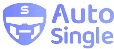 AutoSingle