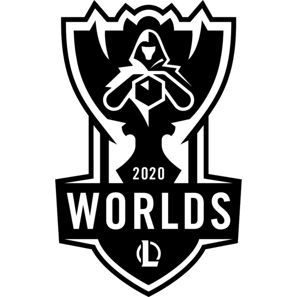 Worlds