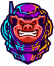 PiggyBank