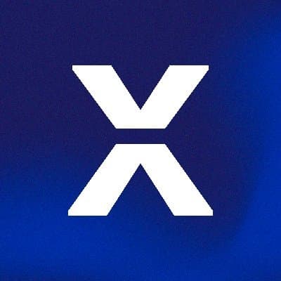 RoundlyX