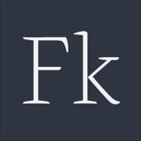 Flipkick of New York Limited Liability Company logo