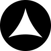 Alliance DAO