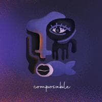 Composable Finance
