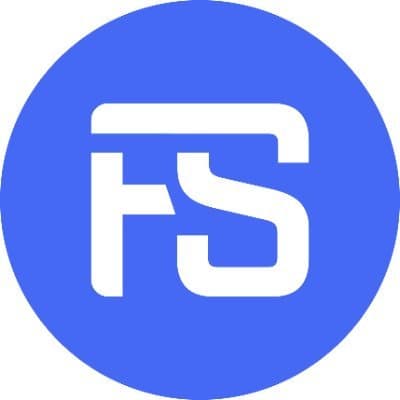 FairSide Network