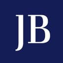 Julius Baer Group