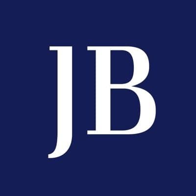 Julius Baer Group logo