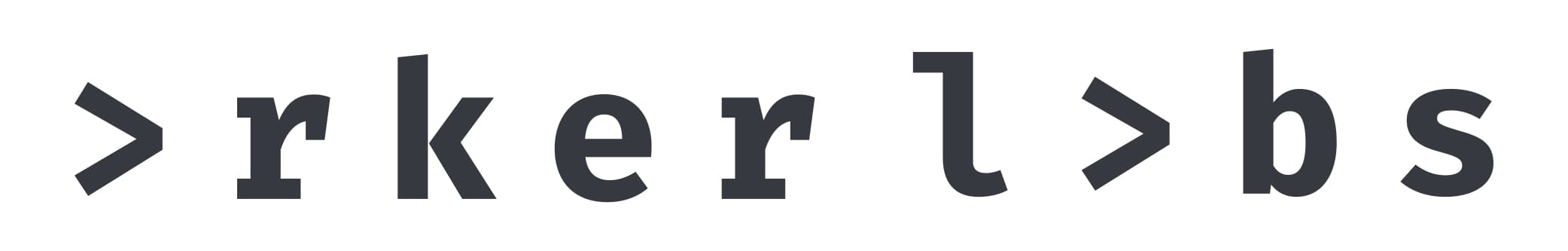 Arker Labs