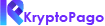 KryptoPago