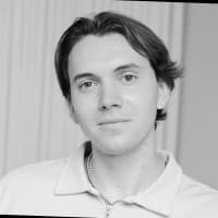 Ethan Daly