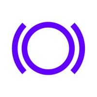 Panoptic