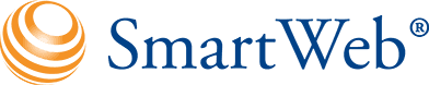 SmartWeb logo