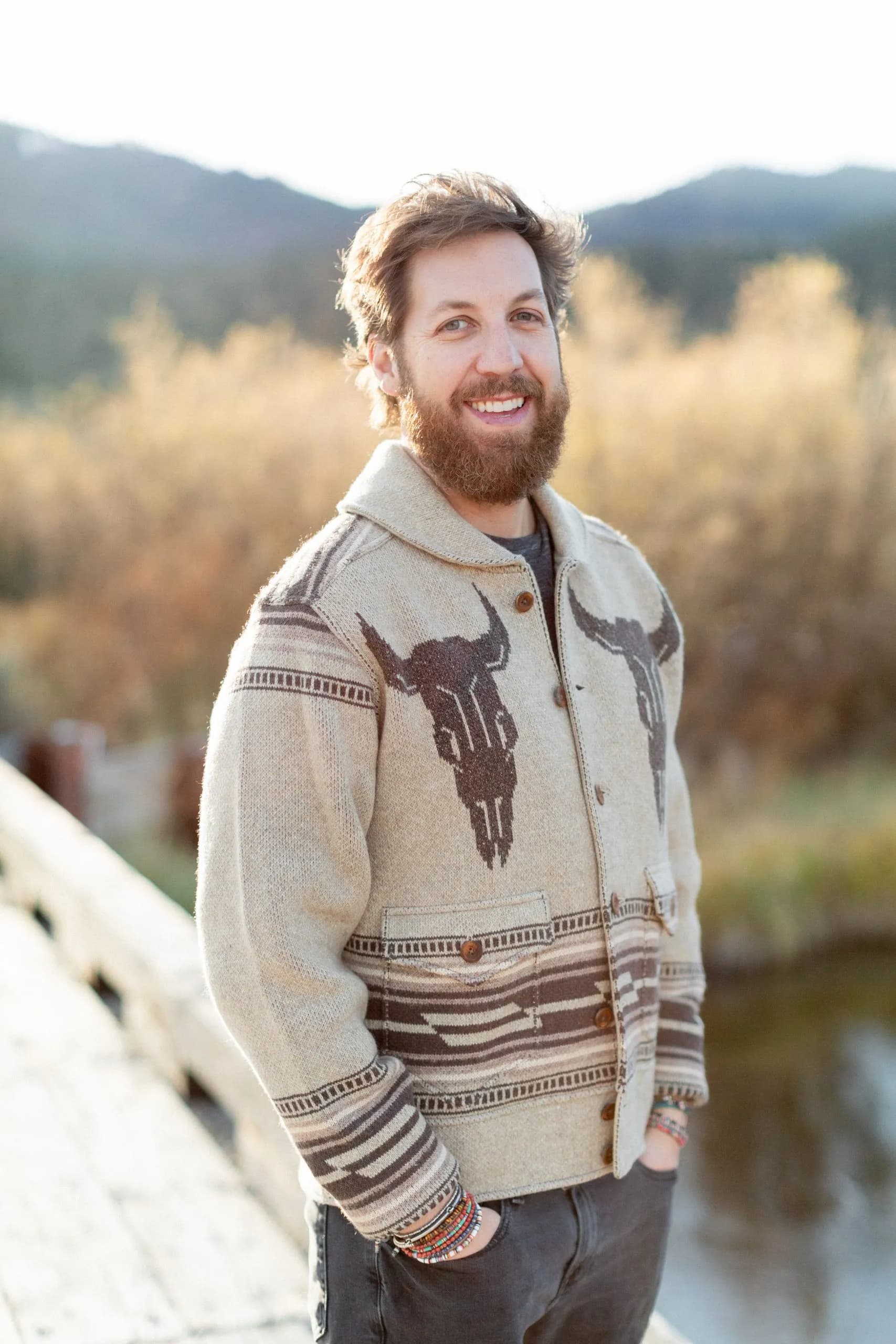 Chris Sacca