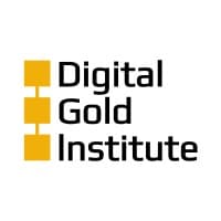 Digital Gold Institute logo