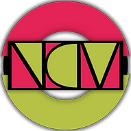 Next Chain Media