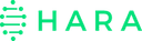 HARA
