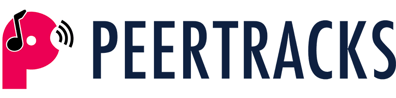 PeerTracks inc.
