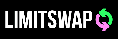 LimitSwap logo