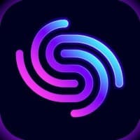 SONA Protocol