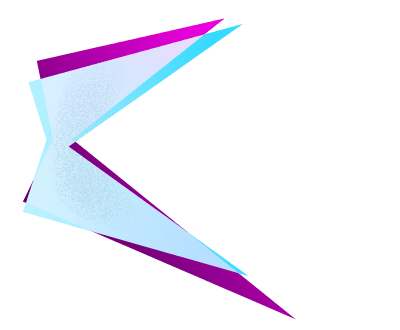 CODAME
