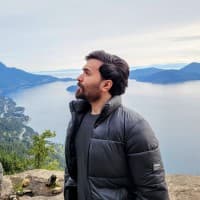 Prashant Bagga