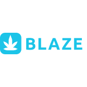 BLAZE