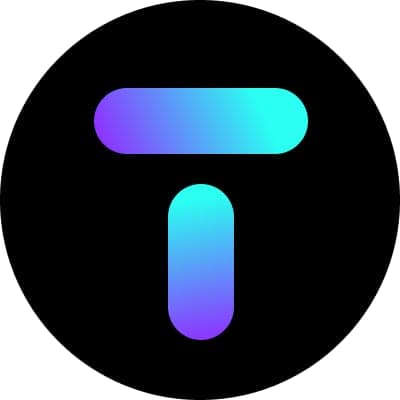 Taker Protocol