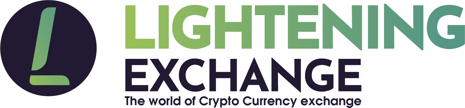 Lightening Exchange