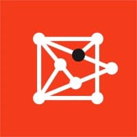 ArtSquare.io 