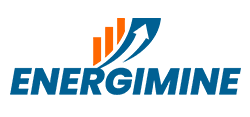EnergiMine