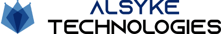 Alsyke Technologies logo