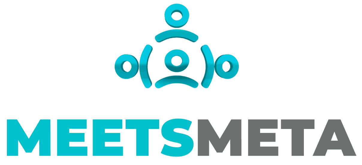 MeetsMeta